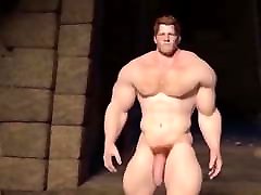 The ginger bear and the dick snake tale The ginger bear and the dick snake tale