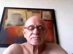 AWC sexy deci xxx com Grandpa strokes his thick cock compilation AWC sexy deci xxx com Grandpa strokes his thick cock compilation