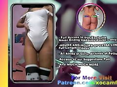 Sexy brazilian Latina Babe with www pani granny xxx com hugs porn shaking her booty xo Sexy brazilian Latina Babe with www pani granny xxx com hugs porn shaking her booty xo