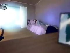 Cartton piiy gunel seks solo, young boy masturbating until cum Cartton piiy gunel seks solo, young boy masturbating until cum