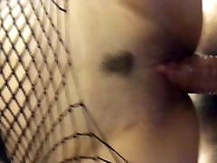 Married solo nipple orgasm Lawyer Fucked Pussy Close up