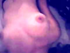 mawprem girl leak sex videos chaina bold showing her body mawprem girl leak sex videos chaina bold showing her body