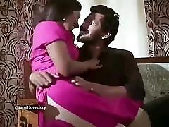Tamil sunny leone porn videos downlod and big hints xxx sex boy hot bhabi