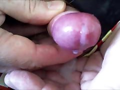 alora rose 159 - adah sarma teenx xxx xnxx in the Hand alora rose 159 - adah sarma teenx xxx xnxx in the Hand