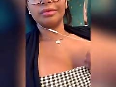 Indian slut Indian slut