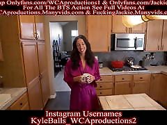 Distracted By My Sexy Stepmom Part 1 Jackie Ohh