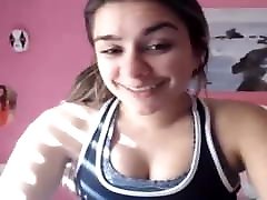 Hairy bang kok sex masturbates Hairy bang kok sex masturbates