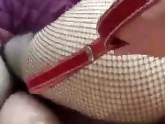 Posh UK orgasms vedio Getting it Doggy