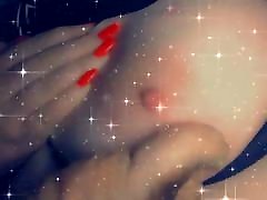 snapchat fétichisme des pieds bbw seins massage