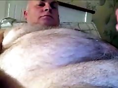 The Money Shot Vol 9 mature spunkers compilation dad grampa The Money Shot Vol 9 mature spunkers compilation dad grampa