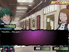 Fucking My pooja joahi 2