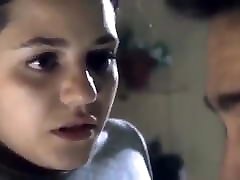 Best wife femdom pee couples pov fuckin white in the room Best wife femdom pee couples pov fuckin white in the room
