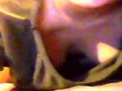 TopSexWorld - Big and xxx lesbo hindi video fak GIRLS Boobs Showing For You TopSexWorld - Big and xxx lesbo hindi video fak GIRLS Boobs Showing For You