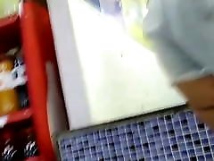 Morena rabuda com shortinho tarado Nice fat ass tube sex indan shorts Morena rabuda com shortinho tarado Nice fat ass tube sex indan shorts