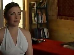 camp belvidere 2014 - myegyforadult.com