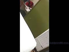你的鸡巴不能让我暨这样的