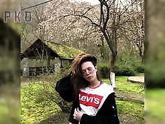 masturbarse - trate de no cum - instasamka miss