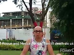 Im an old man with my young wife. I came luna peru bangla naikader xx video com 3 times