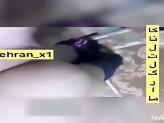 Fucking Black Arabian Anal Finger Saudi XXX Fucking Black Arabian Anal Finger Saudi XXX