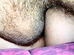 Sharing huge boobs webcam movies with friends - Riempita e sborrata dentro