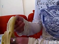 Virgin bojpuri cudai Video