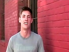 Gay Guide to Getting Laid - Scene 3 Gay Guide to Getting Laid - Scene 3