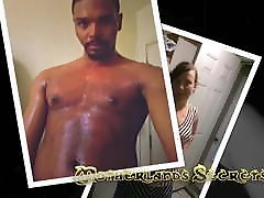 pregnant geman creampied doggystyle four doggystyle