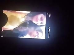 My Friend Cum on Shalini Ajith cum 4 My Friend Cum on Shalini Ajith cum 4