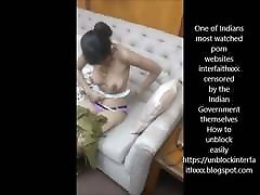 Marathi Woman Fucked By shemale fuckin girls In Bosses Office