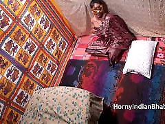 indian bhabhi desperate to get fucked masturbation porn indian bhabhi desperate to get fucked masturbation porn