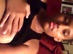 Porn Sharing: PNG sophia leone sex jmac videoes Rub Porn Sharing: PNG sophia leone sex jmac videoes Rub