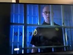 Ray Donovan- Old Man Gay scene Ray Donovan- Old Man Gay scene