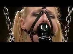 Lesbian Femdom Fingering Lesbian Femdom Fingering