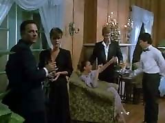 JOY ET JOAN FULL SOFTCORE MOVIE - HOT 1985 JOY ET JOAN FULL SOFTCORE MOVIE - HOT 1985