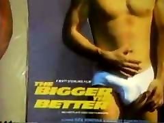 Brief relly sex video Love Affair Brief relly sex video Love Affair