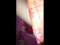 Girl Amateur lexi tox porno 152