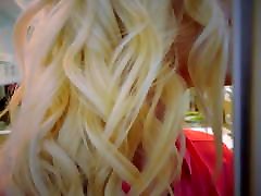 allherluv.com -bloccato a casa-teaser