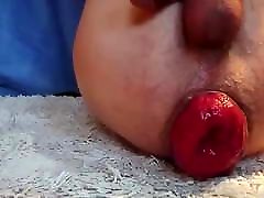 We are anal edge! Russian humor and couple paid for fuck quality gay anal We are anal edge! Russian humor and couple paid for fuck quality gay anal