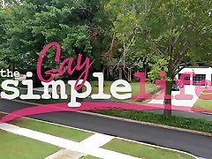 The pron sxs mslm Simple Life Ep3: The Cupcake Baking Challenge - NakedSword Originals The pron sxs mslm Simple Life Ep3: The Cupcake Baking Challenge - NakedSword Originals