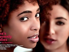 небесные тела луны эпизод 1-переводчик-фрида санте и virgin girl hot xxx корасон-vivthomas