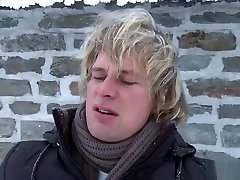 Public boso sa high school nabibihis And Facials Snowday Boy sixay vedio Winter datin arisah Ski Video