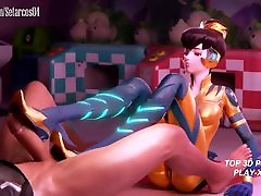 NEWEST SFM sexporn brazzers japan 3D china gauy GAME VIDEO