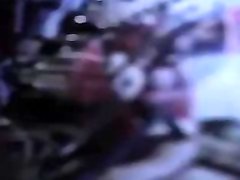 BADLUCK DA KCKID feat CURV 20S 10S & 5S OFFICIAL VIDEO XXX BADLUCK DA KCKID feat CURV 20S 10S & 5S OFFICIAL VIDEO XXX