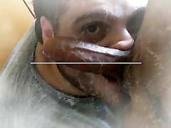 Black prisoner fuck me - Full movie on onlyfans.com Black prisoner fuck me - Full movie on onlyfans.com