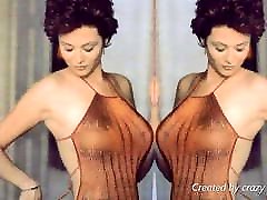 catherine bell bokep moms sex and kiss techno remix