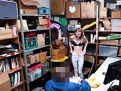 Girl caught squirting classroom jana 6 Grand Theft - LP crew