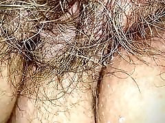 Who Wants To Fuck My Hairy Wife