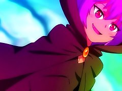 Best and teens hentai cute indian teen puffy in 2020 tiny little ju Best and teens hentai cute indian teen puffy in 2020 tiny little ju