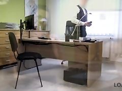 LOAN4K. Girl never was at zara whites erotic movies casting but sucks dick well on camera