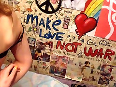 Slave animan xxx suck cock Slave animan xxx suck cock